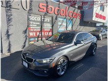 Apply for Financing